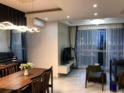 Blk 613D Damai Grove (Punggol), HDB 4 Rooms #552403671